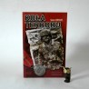 Hassel S. Koła terroru" Kraków 2003