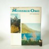 Młodziejowski J. " Morskie Oko " Warszawa 1974
