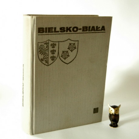 Rechowicz H. "Bielsko Biała" KAtowice 1971