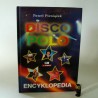 Pieniążek P." Encyklopedia Disco Polo"