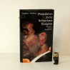 Nabokov V. " Prawdziwe życie Sebastiana Knighta" Warszawa 1992