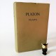 Platon "Prawa" P.W.N.-1960