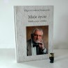 Kossowski O." Moje życie. Medycyna i sztuka" Bielsko-Biała 2006
