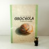 Grochola K. "PODANIE O MIŁOŚĆ" , Warszawa 2002