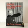 Abp.Tokarczuk I." Kazania pod specjalnym nadzorem" MIchalineum 1996