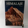 Majrani M. "HIMALAJE" , Warszawa 1996