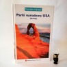 "Podróże marzeń - Parki Narodowe USA Zachód"
