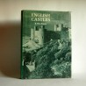 Brown A.R " English Castles" London 1976
