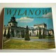 Fijałkowski W. " Wilanów" Warszawa 1985
