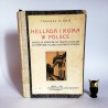 Sinko T. " Hellada i Roma w Polsce" Lwów 1933