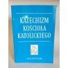 Katechizm Kościoła Katolickiego - Warszawa 1994