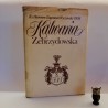 ks. Wyczawski H. Eug. "Kalwaria Zebrzydowska. Historia klasztoru...", Kalwaria Zeb. 1987