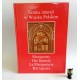 Kostwiński J. "Sztuka intarsji w Wojsku Polskim", Łódź 1997