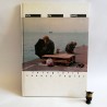 Fogler J. "Fotografie. Ludzi. Ryby. Żywioły." , Tarnów 2005