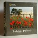 Polska w obiektywie. National Geographic