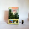 Stichmann U. " Przewodnik rośliny i zwierzęta" Warszawa 1997