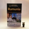 Przewodnik National Geographic - Rumunia