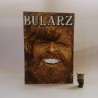 Bularz - Materiały szkoleniowe dla taterników i turystów - Wiosna Zima 86