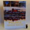Praca zbiorowa "Polska podróże marzeń", Warszawa 2015