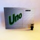Instrukcja Obsługi Fiat Uno