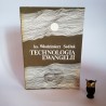 Ks. Sedlak W. " Technologia Ewangelii" Poznań 1989