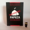 Litka P. Głuszak G. "Skompromitować Papieża", Kraków 2011