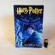 Rowling J.K. "Harry Potter i Zakon Feniksa" 2004