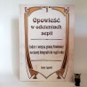 Cyganek B. " Opowieść w odcieniach sepii- ludzie i miejsca gminy Pawłowice" Żory 2006