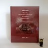 Szkucik T. " Historia szkolnictwa polskiego w Lesznej 1849-2017" Leszna Dolna 2017