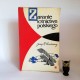 Konieczny J.R. " Zaranie Polskiego Lotnictwa" Warszawa 1961