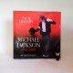 Heatley M. " Życie legendy - Michael Jackson 1958 - 2009"