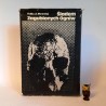 Weremiej Z. F " Śladem zagubionych ogniw " Warszawa 1977