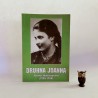 Skwarczyńska J. " Druhna Joanna " Warszawa 1999
