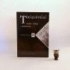 Tocqueville A. " Dawny ustrój i rewolucja " Kraków 1994