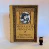 Sieciechowiczowa L. " Moralista i Waganci " Warszawa 1958