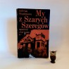 Stępieniowa J. " My z Szarych Szeregów " Warszawa 1985