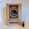 Isajew B. " Twórcy maszyn elektrycznych " Warszawa 1953