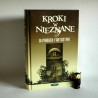 Almanach Fantastyki " Kroki w nieznane " 2006