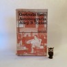 Stein G. " Autobiografia Alicji B. Toklas " Warszawa 1979