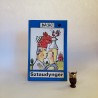 Sztaudynger J. " Bajki " Bielsko Biała 1991