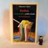 Caprari M. " Kuchnia włosko - polska i polsko - włoska dla początkujących " Warszawa 2002