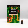 Bowles Protej V. " Tematyczny słownik języka włoskiego " Kraków 1999