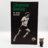 Wągrodzki K. " Zbigniew Boniek na polu karnym " Warszawa 1986