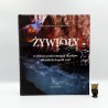 Niewdana J., Świć E. " Żywioły " Bukowo 2011