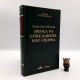 Święty Jan od Krzyża " Droga na góre Karmel ,Noc ciemna " Warszawa 2003