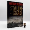 Beevor A. " Stalingrad " Kraków 2008
