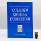 Katechizm Kościoła Katolickiego - Warszawa 1994