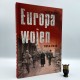 Holzer J. " Europa wojen 1914 - 1945 " Warszawa 2008