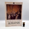 Witkowska A. " Romantyzm " Warszawa 2003