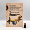 Ehrlichman J. " Waszyngton za zamkniętymi drzwiami " Warszawa 1987